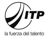 Grupo ITP