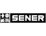 Sener