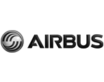 Airbus