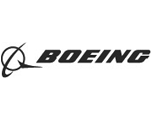 Boeing