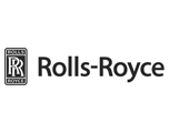 Rolls-Royce