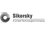 Sikorsky