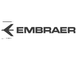 Embraer