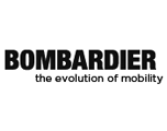 Bombardier