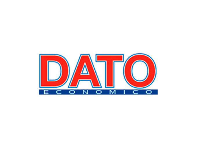 Nuter Dato Económico