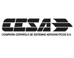 CESA - Compañía Española de Sistemas Aeronaúticos