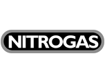 NitroGas